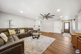 1844 Underwood Rd - Photo 11
