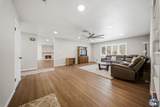 1844 Underwood Rd - Photo 12