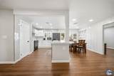 1844 Underwood Rd - Photo 13