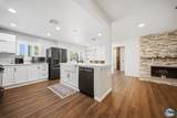 1844 Underwood Rd - Photo 14