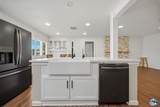 1844 Underwood Rd - Photo 15