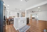 1844 Underwood Rd - Photo 16