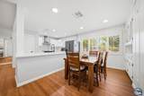 1844 Underwood Rd - Photo 17