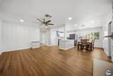 1844 Underwood Rd - Photo 18
