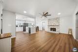 1844 Underwood Rd - Photo 19