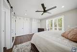 1844 Underwood Rd - Photo 20