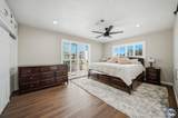 1844 Underwood Rd - Photo 21