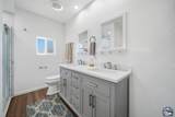 1844 Underwood Rd - Photo 22