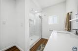 1844 Underwood Rd - Photo 23