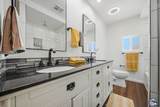 1844 Underwood Rd - Photo 24