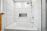 1844 Underwood Rd - Photo 25
