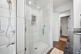 1844 Underwood Rd - Photo 26