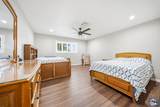 1844 Underwood Rd - Photo 27