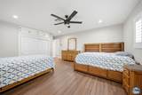 1844 Underwood Rd - Photo 28