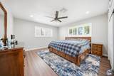 1844 Underwood Rd - Photo 29