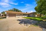 1844 Underwood Rd - Photo 3