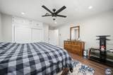 1844 Underwood Rd - Photo 30