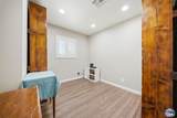 1844 Underwood Rd - Photo 31