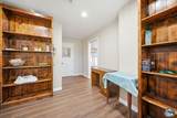 1844 Underwood Rd - Photo 32