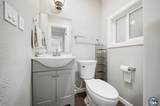 1844 Underwood Rd - Photo 33