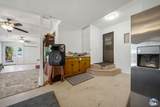 1844 Underwood Rd - Photo 34