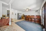 1844 Underwood Rd - Photo 35