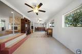 1844 Underwood Rd - Photo 36