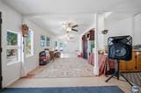 1844 Underwood Rd - Photo 37