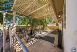 1844 Underwood Rd - Photo 38