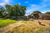 1844 Underwood Rd - Photo 39