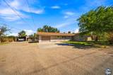 1844 Underwood Rd - Photo 4