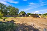 1844 Underwood Rd - Photo 40