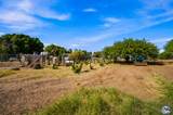 1844 Underwood Rd - Photo 41