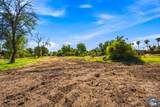 1844 Underwood Rd - Photo 42