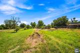 1844 Underwood Rd - Photo 43