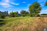 1844 Underwood Rd - Photo 44