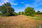 1844 Underwood Rd - Photo 45