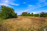 1844 Underwood Rd - Photo 46