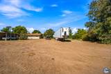 1844 Underwood Rd - Photo 47