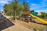 1844 Underwood Rd - Photo 48