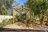 1844 Underwood Rd - Photo 49