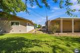 1844 Underwood Rd - Photo 5