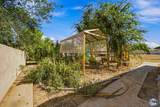 1844 Underwood Rd - Photo 50