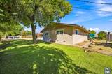 1844 Underwood Rd - Photo 6