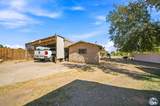 1844 Underwood Rd - Photo 7
