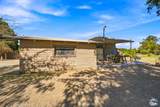 1844 Underwood Rd - Photo 8