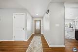 1844 Underwood Rd - Photo 9
