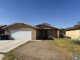331 5th St - Photo 1