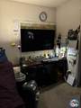 331 5th St - Photo 10