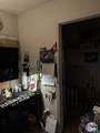 331 5th St - Photo 11